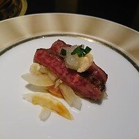 仙台牛焼肉 花牛 - 