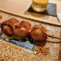 神楽坂 今井屋本店 - 
