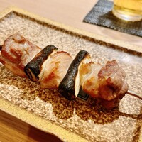 神楽坂 今井屋本店 - 