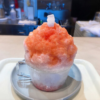 柿葉茶専門店SOUSUKE byほうせき箱_1