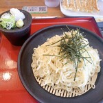 ８番らーめん - 