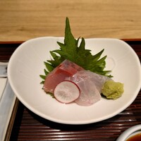 うなぎ和食  しら河 今池ガスビル店 - 