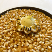 エトゥルスキ - 