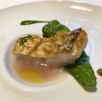 エトゥルスキ - 