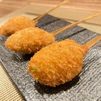 【お重】也々重
