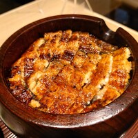 うなぎ和食  しら河 今池ガスビル店 - 