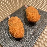 【どんぶり】ロース串カツ丼