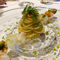 エトゥルスキ - 