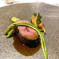 エトゥルスキ - 