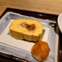うなぎ和食  しら河 今池ガスビル店 - 