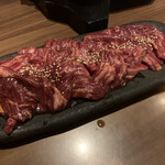 焼NIQ - 