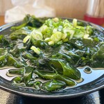 こだわり八輻 - 