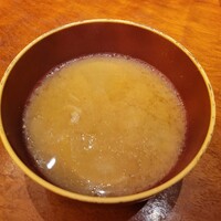 銀平 北新地店 - 