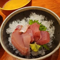 銀平 北新地店 - 