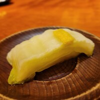 銀平 北新地店 - 