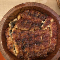 しら河 浄心本店 - 