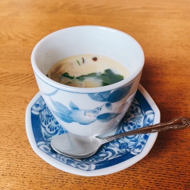 和楽亭 春駒店 - 帯広（居酒屋）の写真