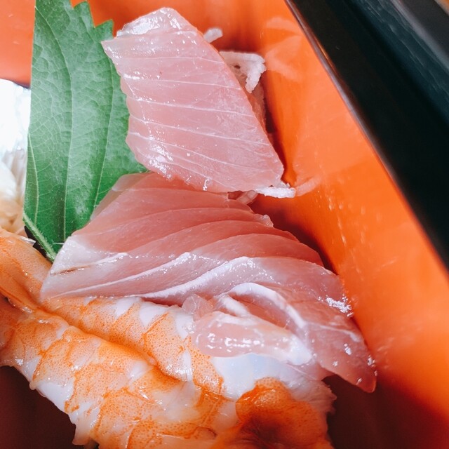 和楽亭 春駒店 - 帯広（居酒屋）の写真