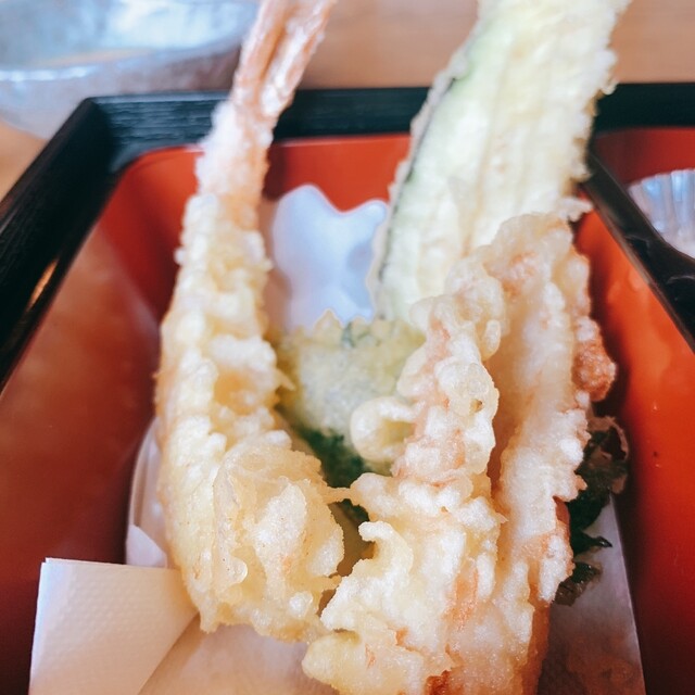 和楽亭 春駒店 - 帯広（居酒屋）の写真