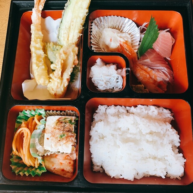 和楽亭 春駒店 - 帯広（居酒屋）の写真