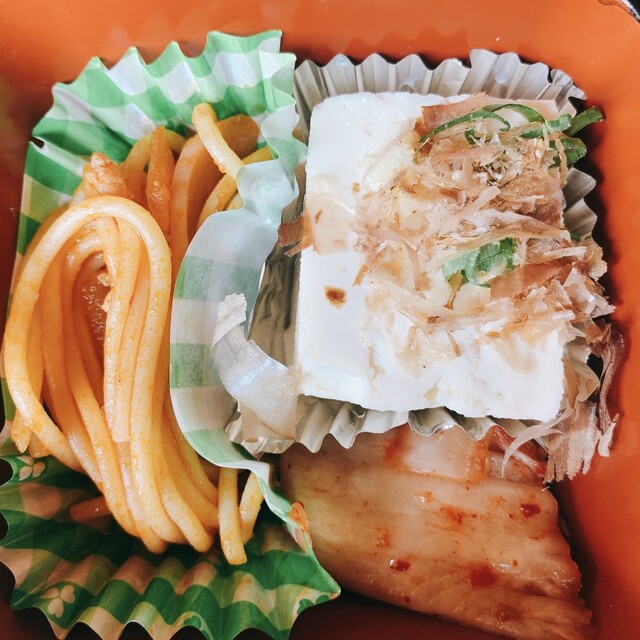 和楽亭 春駒店 - 帯広（居酒屋）の写真