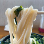 こだわり八輻 - 