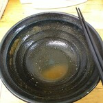 ふじ - ごちそうさま♪