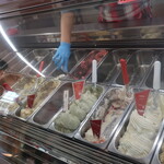 Gelateria Rimo - 