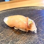 Sushiandobafaibu - 