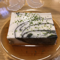 三友居 高輪店 - 