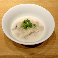 ビーフキッチン 恵比寿店 - 