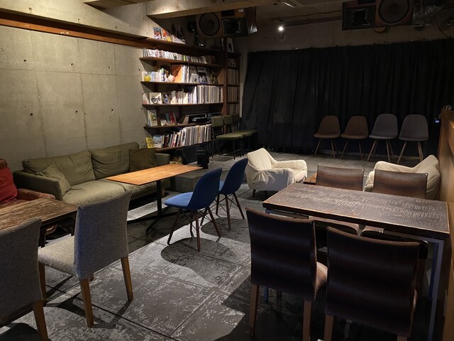 New Fuchikuuchi photo 4