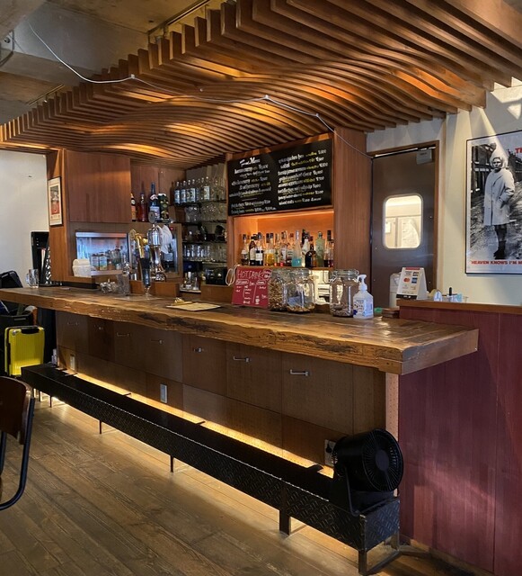 New Fuchikuuchi photo 5