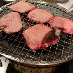 Yakiniku Yakitaro - 