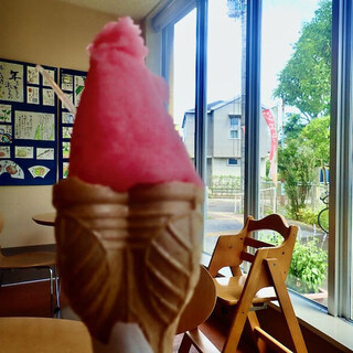 フォンテーヌ_0