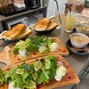 プチルポ - 料理写真: