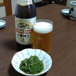 179488645 - 瓶ビール