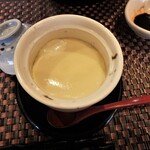 Shigemasu - 茶碗蒸し