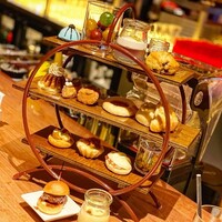 ヒルトン東京 - 