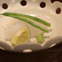 淡流 - 