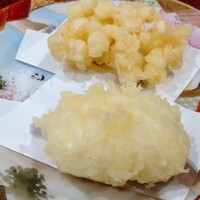 あなごと日本酒 なかむら - 
