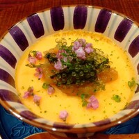 あなごと日本酒 なかむら - 