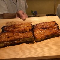 淡流 - 