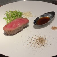 中土 - 