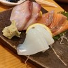 Sushi Izakaya Yataizushi - 