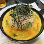 パスタスタジアム　よろこば食堂 - 