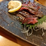 Sushi Izakaya Yataizushi - 