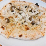 Pizzeria ALLORO - 