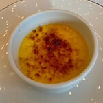 ボーセジュール - 