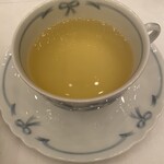 ボーセジュール - 